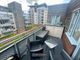 Thumbnail Flat to rent in Opal House, London