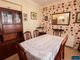 Thumbnail Bungalow for sale in Southleigh Grove, Leeds, West Yorkshire