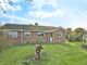 Thumbnail Detached bungalow for sale in Richmond Place, Lyng, Norwich