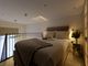 Thumbnail Flat to rent in 71 Linden Gardens, Notting Hill, London
