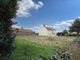 Thumbnail Detached house for sale in Mill Hill, Aldringham, Suffolk