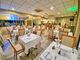 Thumbnail Restaurant/cafe for sale in Ayia Napa, Famagusta, Cyprus