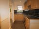 Thumbnail End terrace house to rent in Sunningdale Drive, Warmley, Bristol