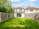 Thumbnail Detached house for sale in Dury Falls Close, Hornchurch