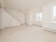 Thumbnail Terraced house for sale in Orwell Court, Rope Walk, Ipswich, Suffolk