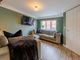 Thumbnail Semi-detached house for sale in Wigse Avenue, Kidderminster