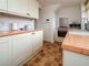 Thumbnail Semi-detached house for sale in Nestor Grove, Hull, East Yorkshire