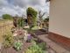 Thumbnail Detached bungalow for sale in Lodgefield Park, Baswich, Stafford