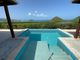 Thumbnail Villa for sale in Pacheco, Hermitage Bay, Antigua And Barbuda
