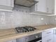 Thumbnail Flat for sale in Brooke Road, London