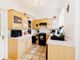 Thumbnail Semi-detached house for sale in West Moor Road, Sunderland