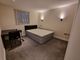 Thumbnail Flat to rent in Isaac Way, Manchester