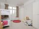 Thumbnail Semi-detached house for sale in Cottenham Park Road, London