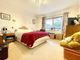 Thumbnail Flat for sale in Tower Road, Branksome Park, Poole