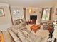 Thumbnail Detached house for sale in Southleigh Road, Warblington, Havant