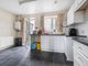 Thumbnail End terrace house for sale in Shepherds Close, Grove