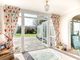 Thumbnail Detached house for sale in Bushby Avenue, Rustington, Littlehampton, West Sussex