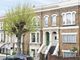 Thumbnail Property for sale in Median Road, London