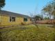 Thumbnail Detached bungalow for sale in Hob Hill Crescent, Saltburn-By-The-Sea