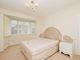 Thumbnail Semi-detached house for sale in The Fairway, Alwoodley, Leeds
