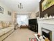 Thumbnail Bungalow for sale in Baldock Drive, King's Lynn, Norfolk