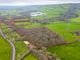 Thumbnail Land for sale in Frandale Farm - Lot 4, Shillingford, Tiverton, Devon