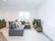 Thumbnail Flat for sale in Valley Green, Hemel Hempstead, Hertfordshire