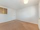 Thumbnail Flat for sale in Limmer Lane, Felpham