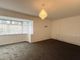 Thumbnail Property to rent in Hady Crescent, Chesterfield