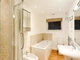 Thumbnail Flat for sale in Collingham Gardens, London