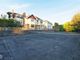 Thumbnail Detached house for sale in Tavistock Road, Sketty, Swansea