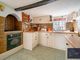 Thumbnail Detached house for sale in Pilgrim Cottage, London Lane, Great Paxton