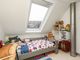 Thumbnail Terraced house for sale in Grooms Cottage, Borthwick Hall, Heriot