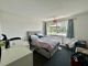 Thumbnail End terrace house for sale in Wessex Gardens, Romsey