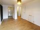 Thumbnail Flat for sale in Braggowens Ley, Newhall, Harlow