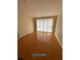 Thumbnail Flat to rent in Bentley Court, London