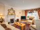 Thumbnail Bungalow for sale in Canford Cliffs Road, Poole, Dorset