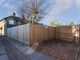 Thumbnail End terrace house for sale in Norden Road, Maidenhead, Berkshire