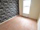 Thumbnail End terrace house for sale in Guildford Street, Wallasey, Merseyside