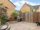 Thumbnail Detached house for sale in Sparrow Gardens, Lower Stondon, Henlow, Bedfordshire