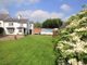Thumbnail Cottage for sale in Edgeley, Whitchurch