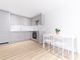 Thumbnail Flat for sale in Bankside Apartments, Archer Road