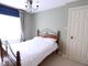 Thumbnail Flat to rent in Rubislaw Den South, Aberdeen