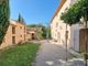 Thumbnail Farmhouse for sale in Mazan, Provence-Alpes-Cote D'azur, 84380, France