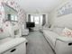 Thumbnail Terraced house for sale in Lydgate Green, Southampton