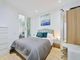 Thumbnail Maisonette for sale in Seymour Street, Marylebone, London