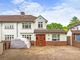Thumbnail Semi-detached house for sale in Balcombe Road, Horley