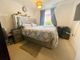 Thumbnail Flat for sale in Design Drive, Dunstable