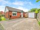 Thumbnail Detached bungalow for sale in Inglewhite Close, Bury