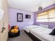 Thumbnail Terraced house for sale in Bexhill Road, Luton, Bedfordshire